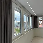 דירה Velora Stays- Beachfront גולם