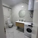 דירה Velora Stays- Beachfront