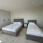Velora Stays- Beachfront