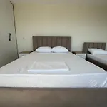 Apartment Velora Stays- Beachfront *